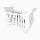 patut bebe co sleeper